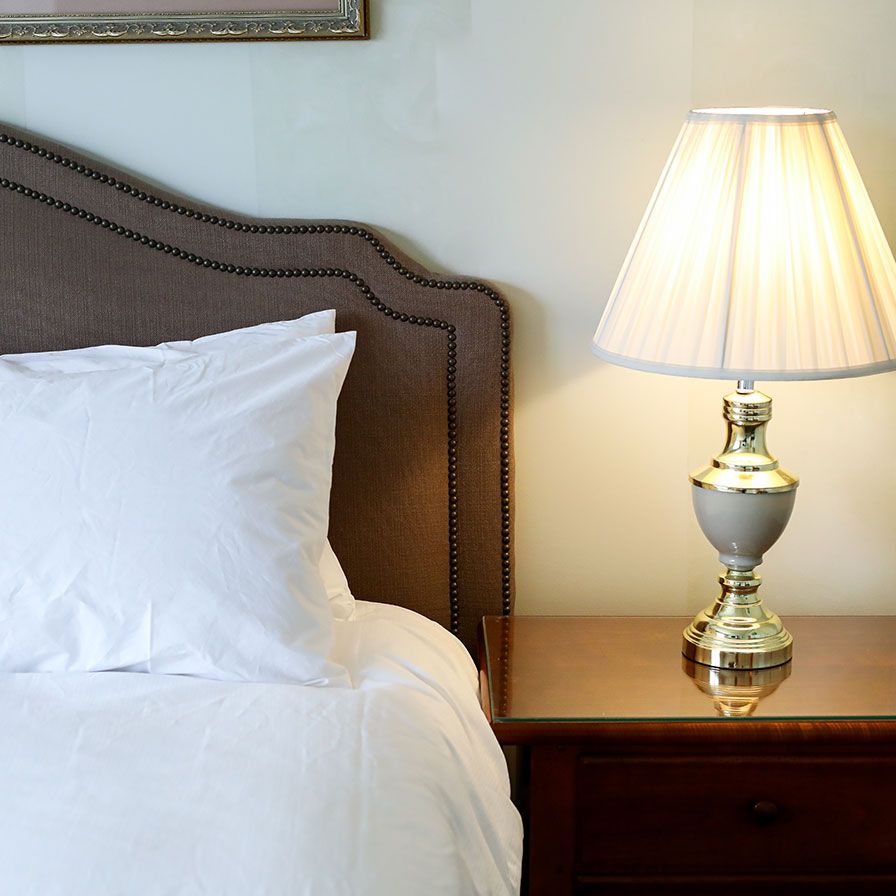 Oakmont Inn