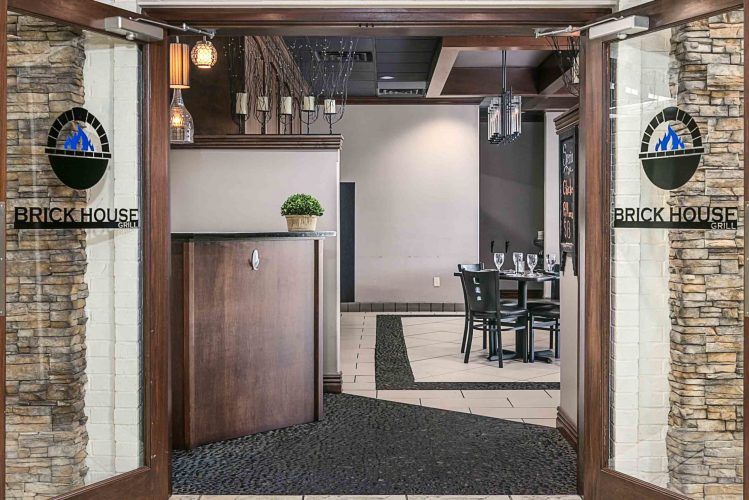 Unique Suites Hotel