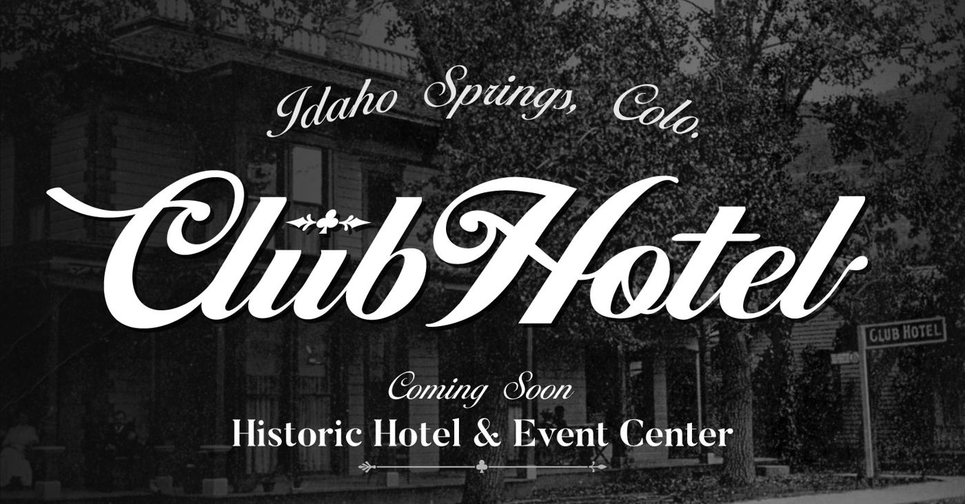 Club Hotel