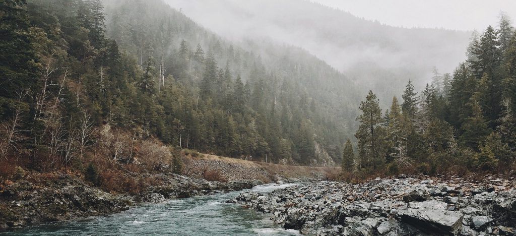 Club Hotel