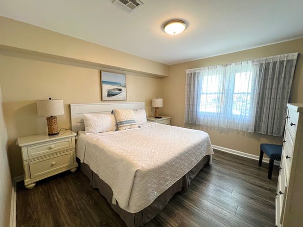 Point Pleasant Manor