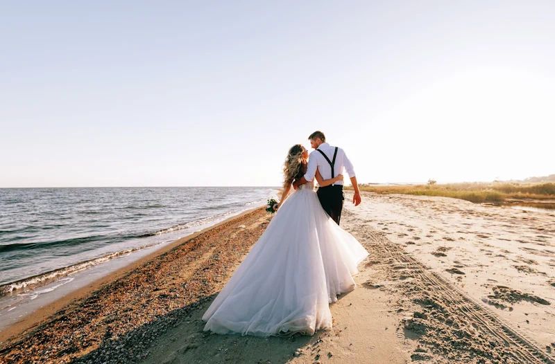 Crystal Coast Oceanfront Hotel