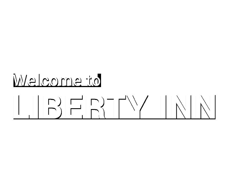 Liberty Inn