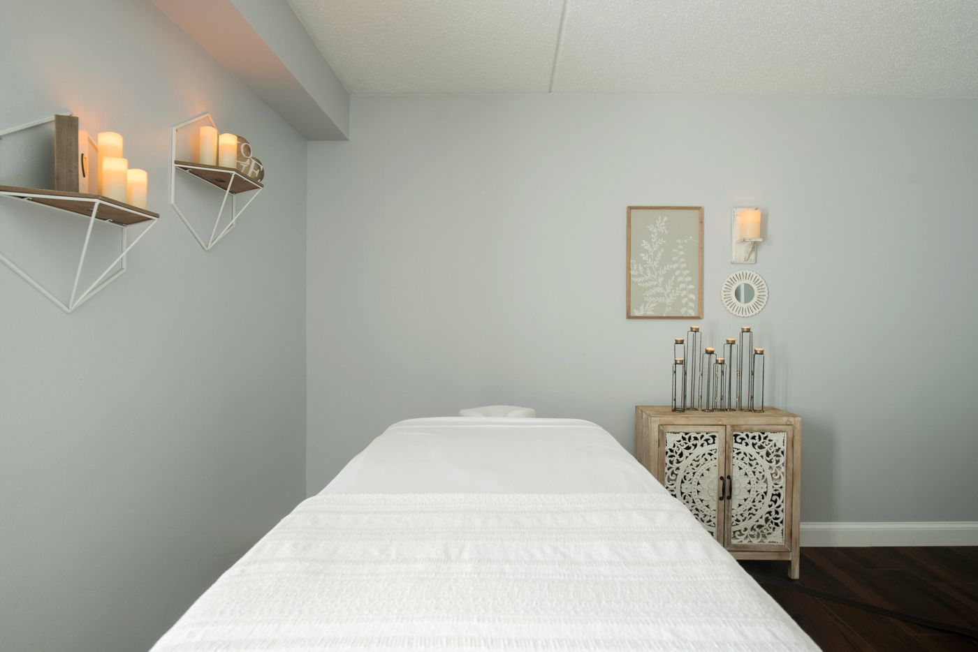 D Hotel Suites and Spa