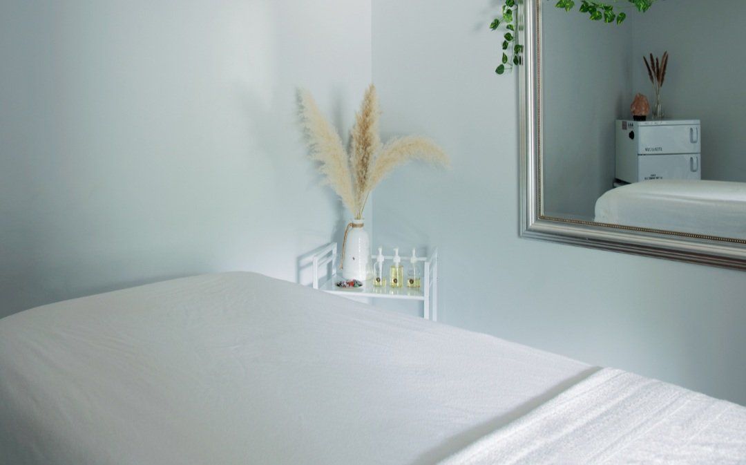 D Hotel Suites and Spa