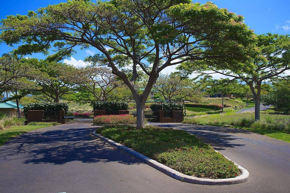 Kumulani at Mauna Kea Resort