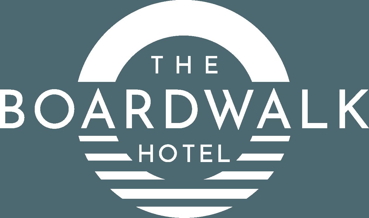 The Boardwalk Hotel: Bikes, Boards & Beach Gear Included