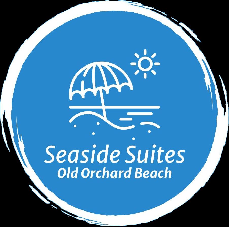 Seaside Suites by Maine Retreats Hotels