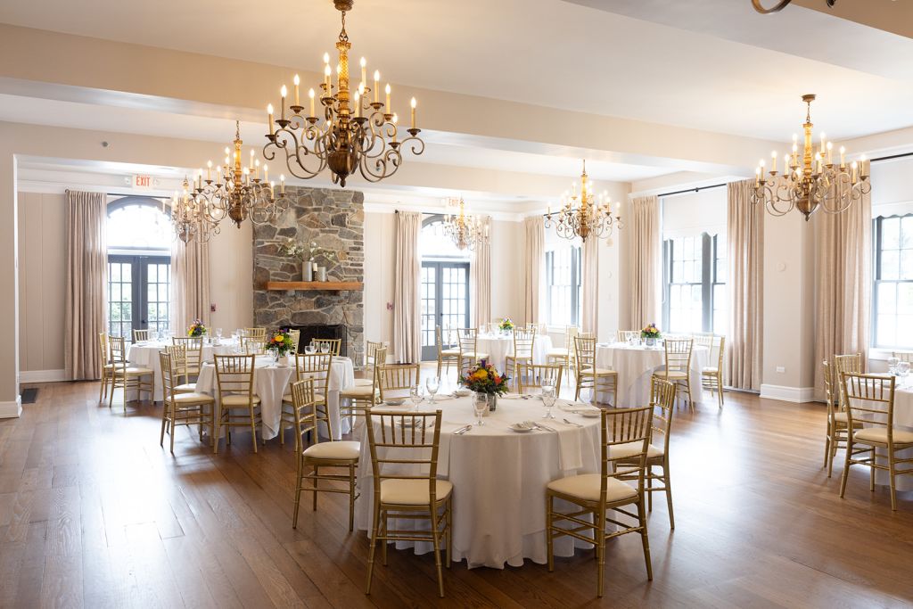 Mimslyn Inn