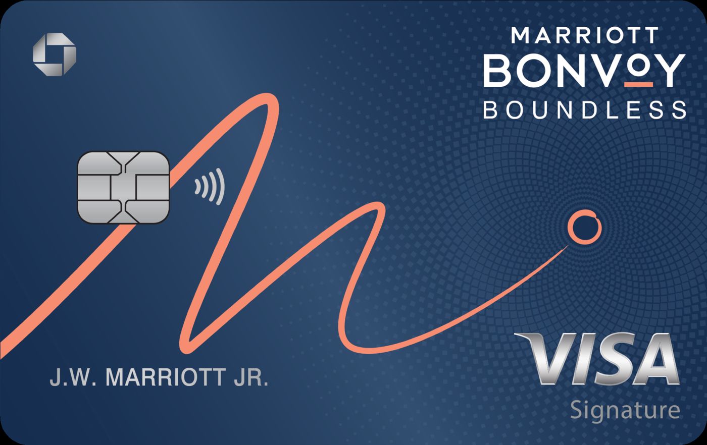 Waterline Villas & Marina, Autograph Collection