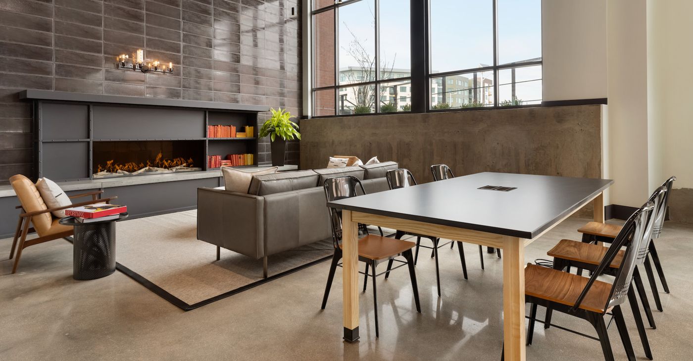 Origin Hotel Westminster