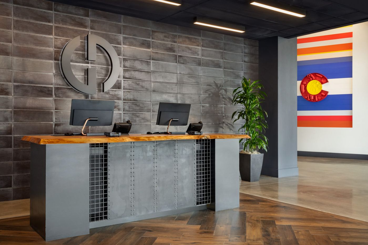 Origin Hotel Westminster