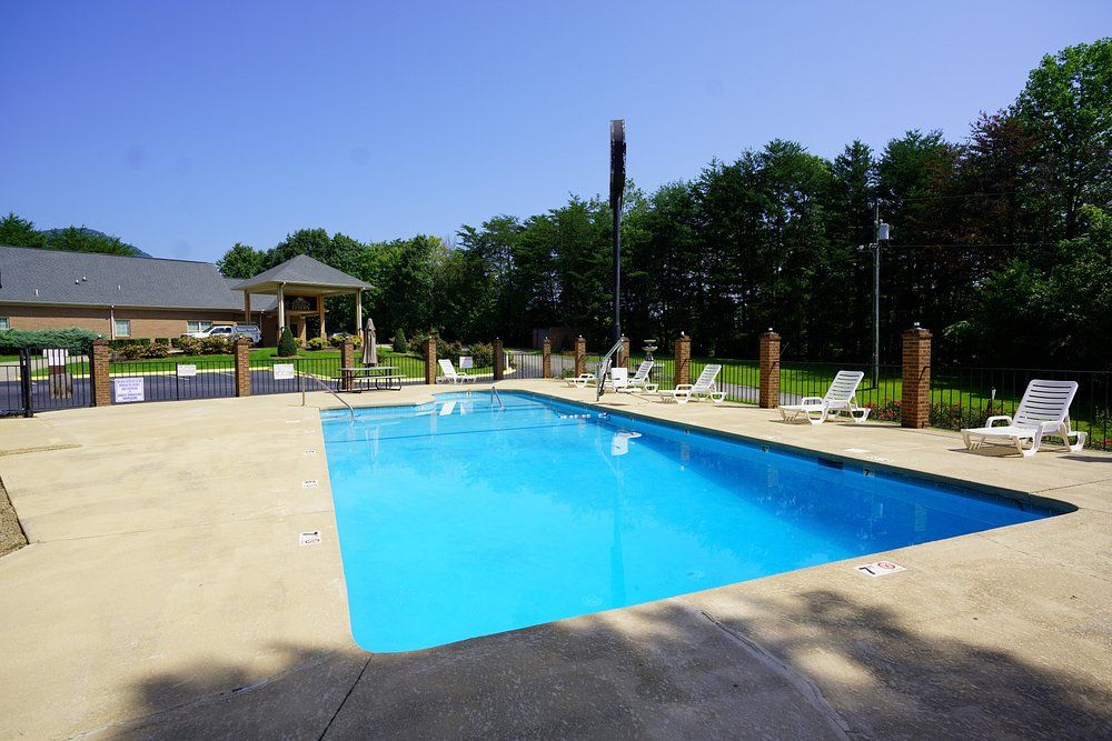 Columbus Inn and Suites
