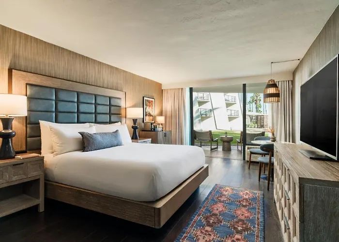 Coronado Motel