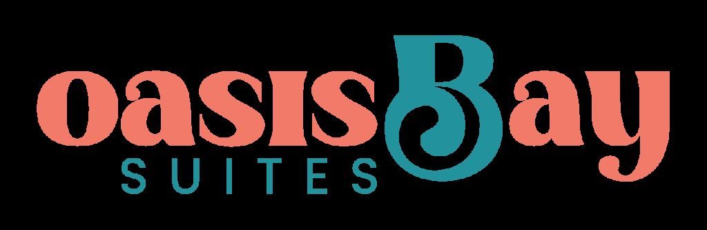 Oasis Bay Suites
