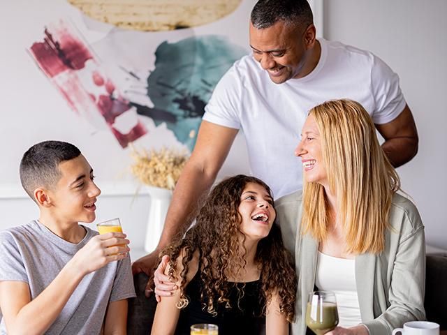Sonesta Simply Suites