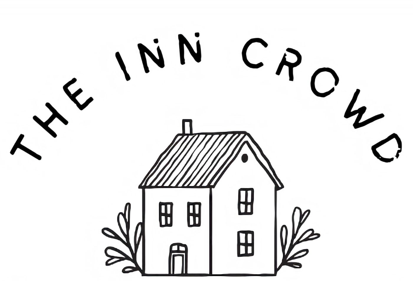 The Inn Crowd Bed and Breakfast