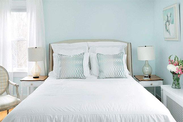 East Bay Bed & Breakfast