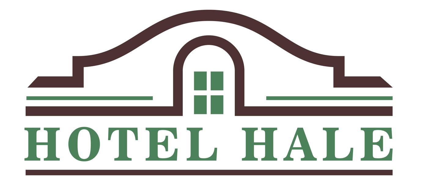 Hotel Hale