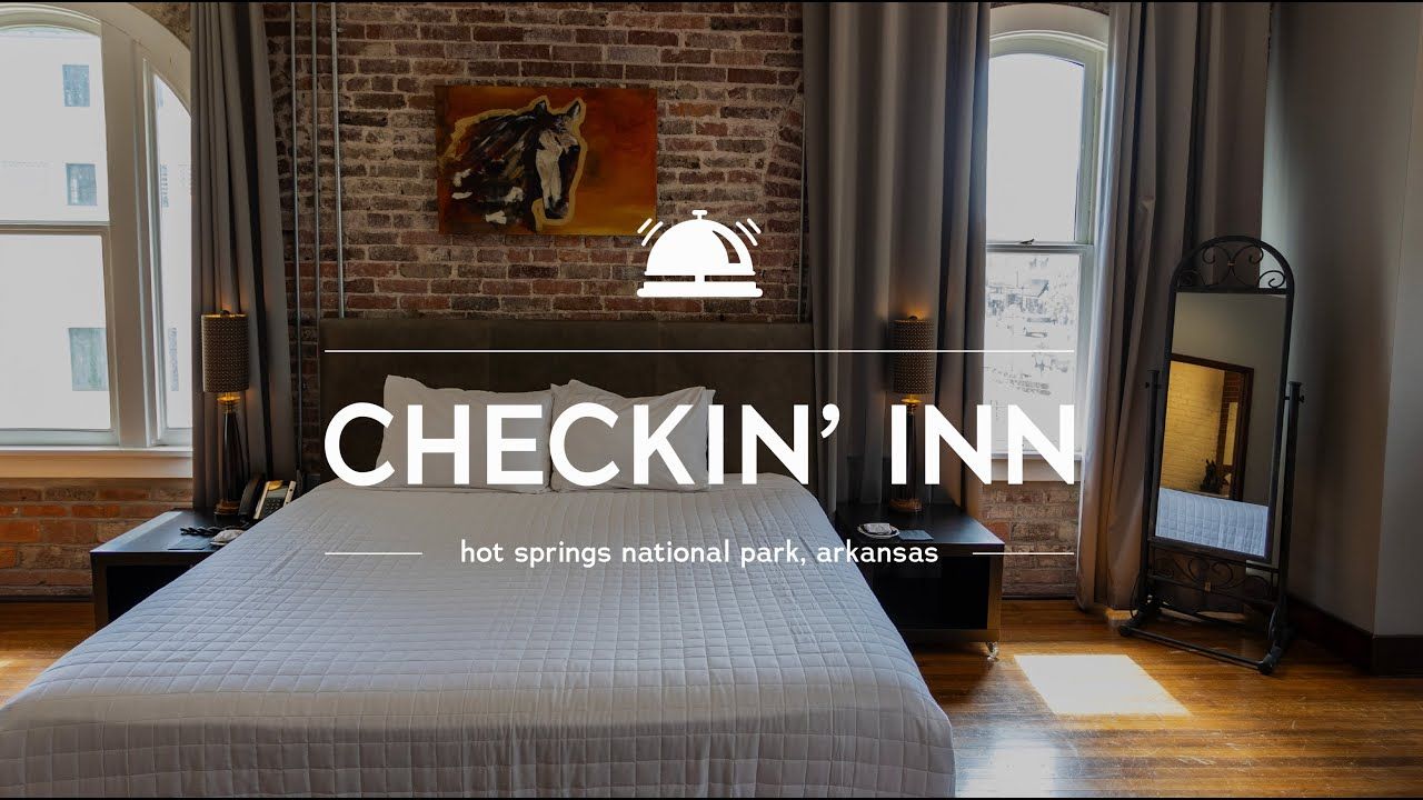 Hotel Hale