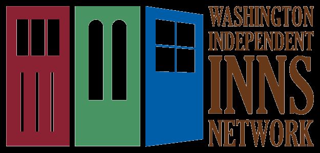 Anchorage Inn Bed & Breakfast