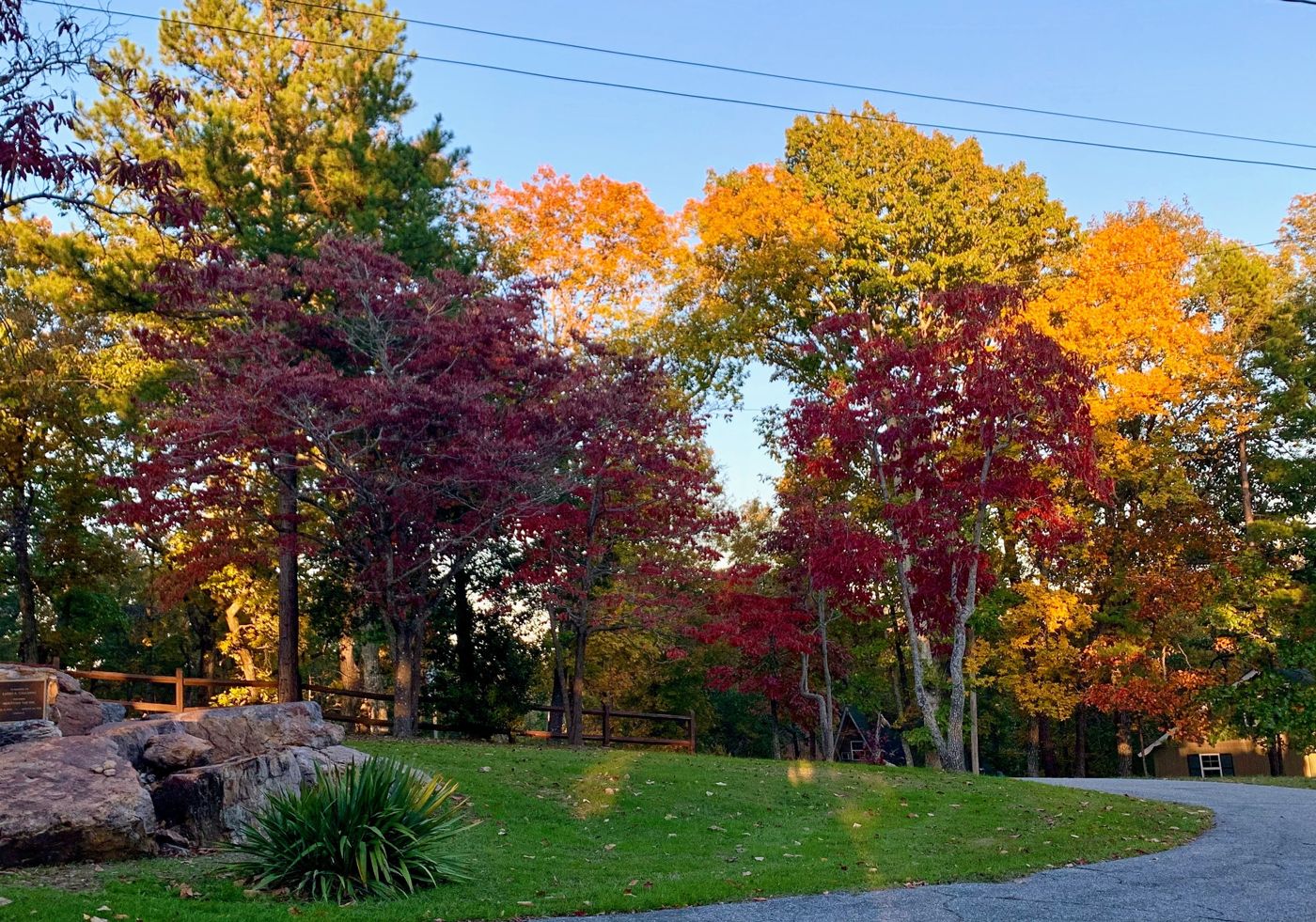 Mountain Top Inn and Resort