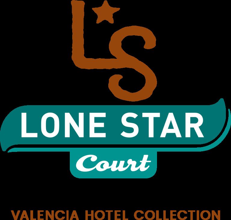 Lone Star Court