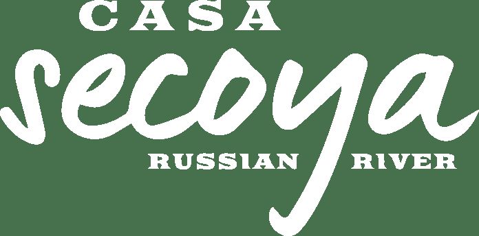Casa Secoya