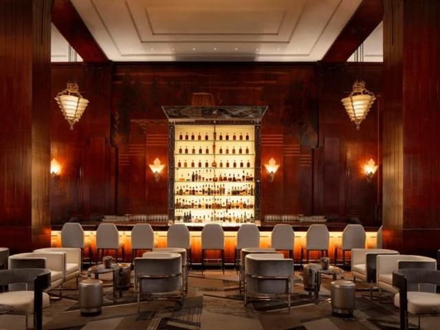 Jameson Inn