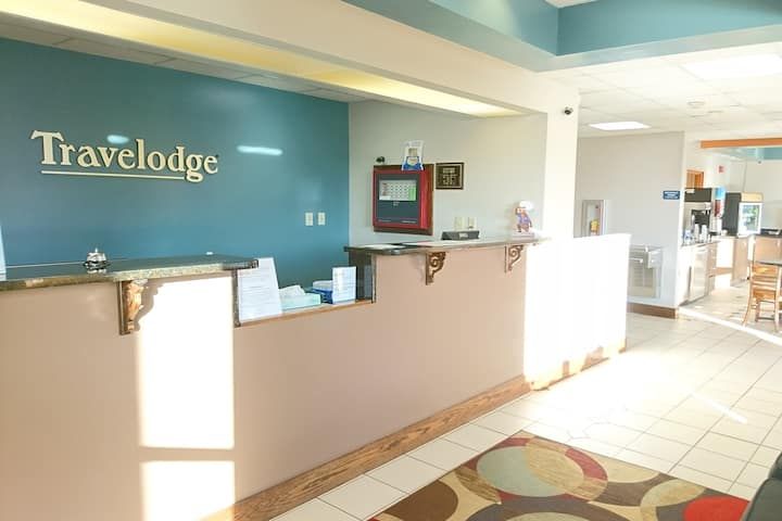 Travelodge