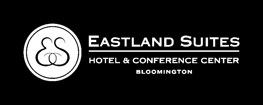 Eastland Suites Hotel & Conference Center