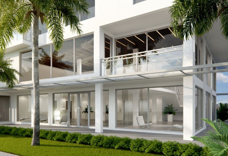Avalon Club Hotel