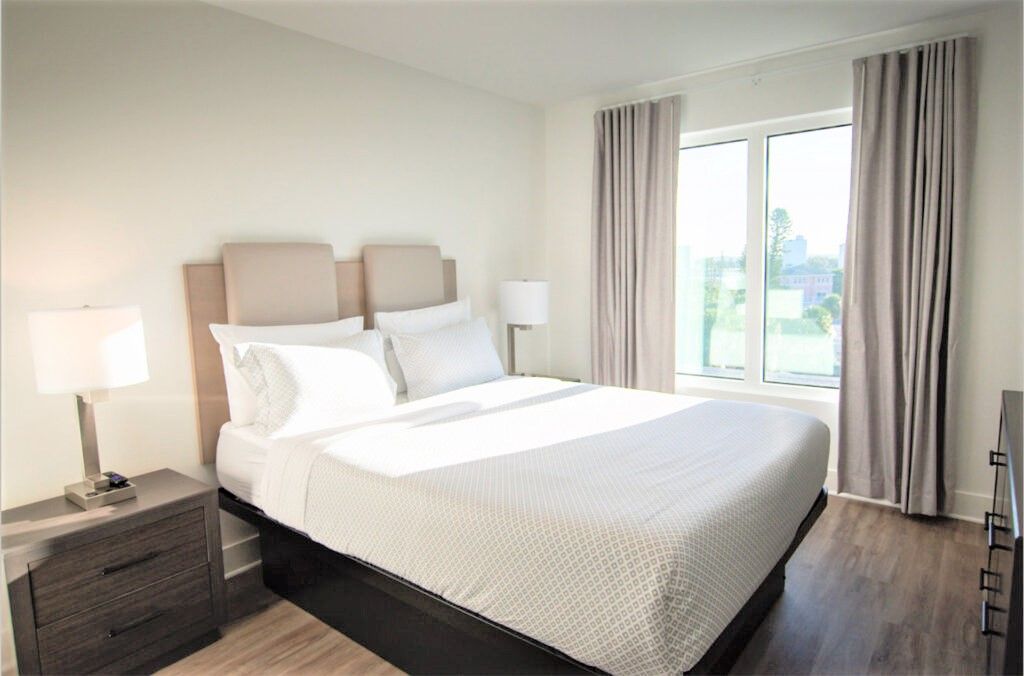 Avalon Club Hotel