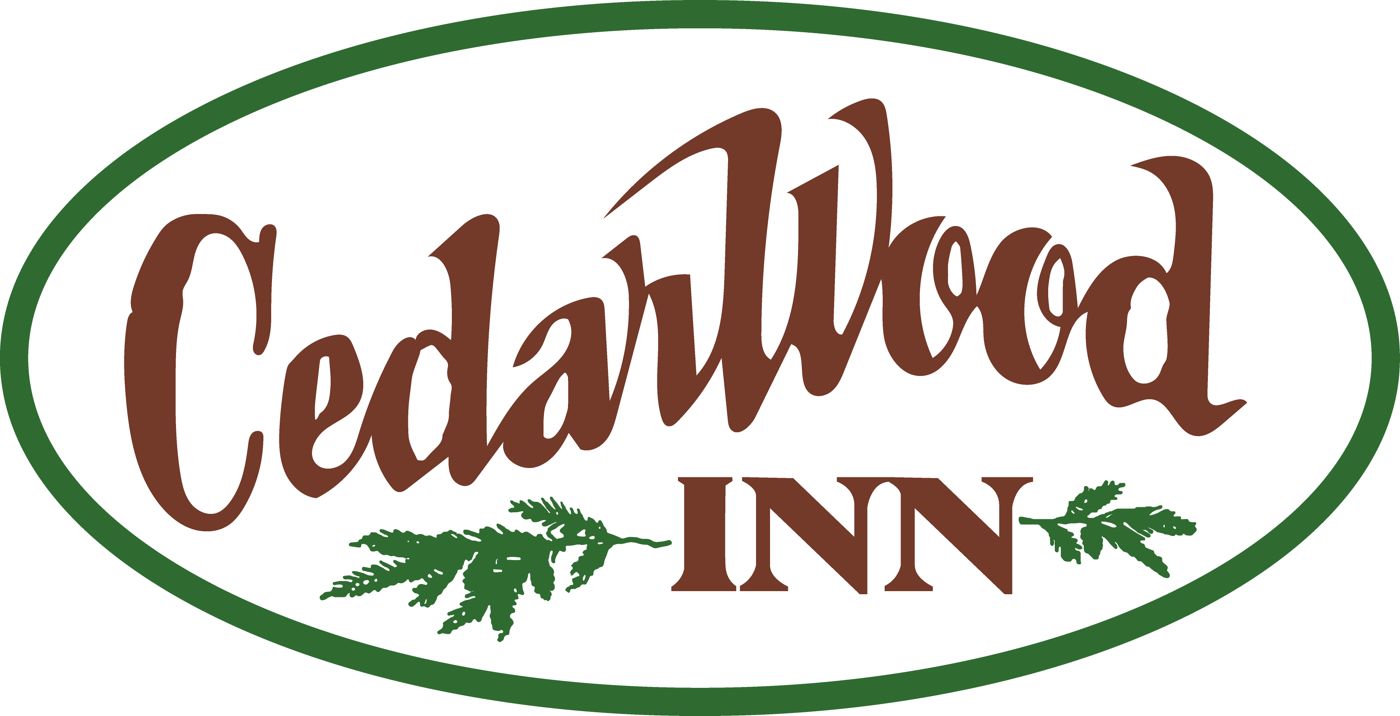 CedarWood Inn