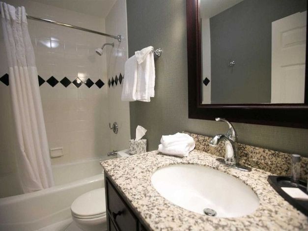 The Century House, an Ascend Collection Hotel