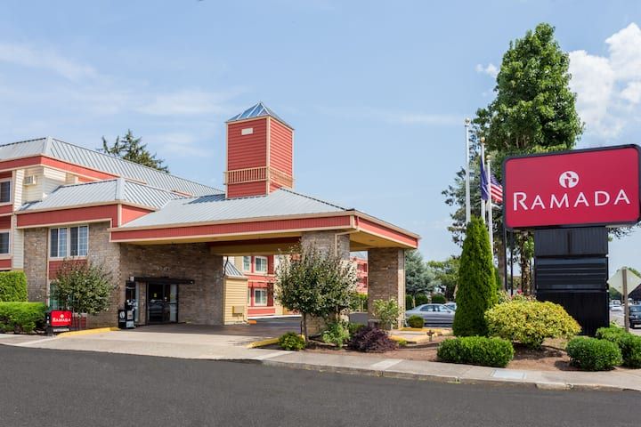 Ramada