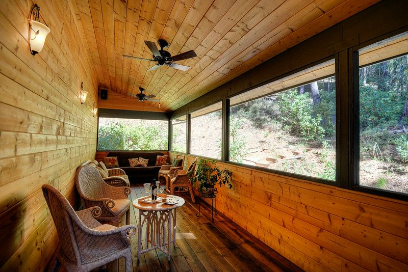 North Canyon Inn Bed & Breakfast