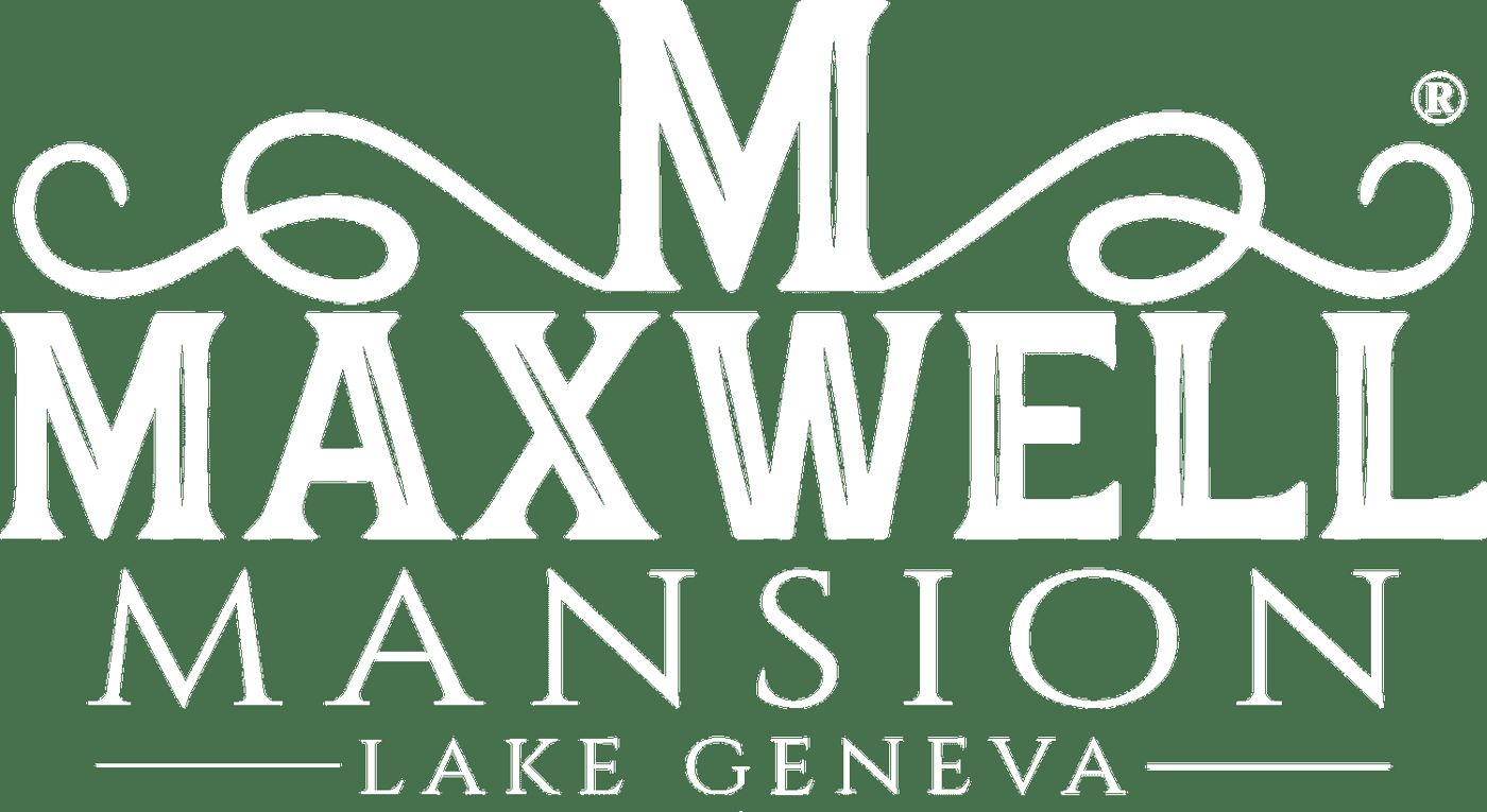 Maxwell Mansion