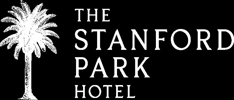 Stanford Park Hotel