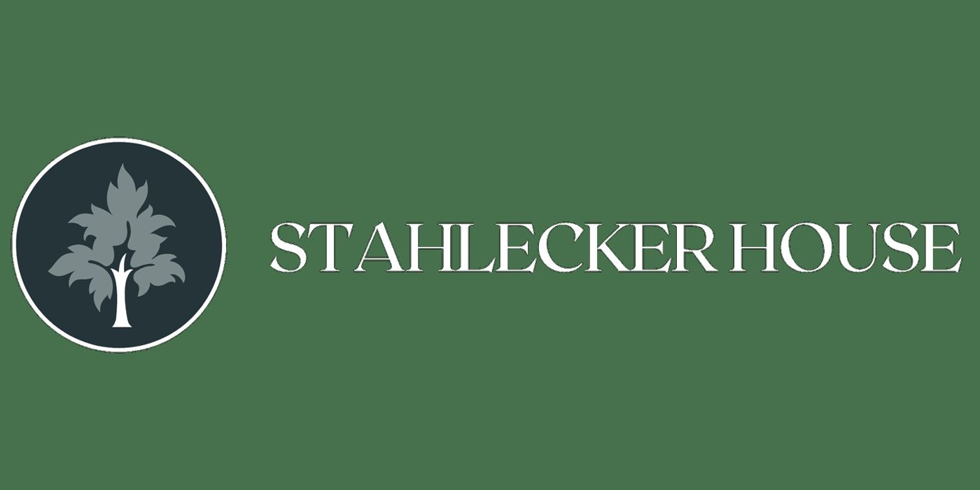 Stahlecker House Inn