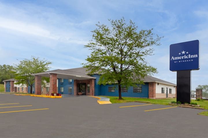 AmericInn
