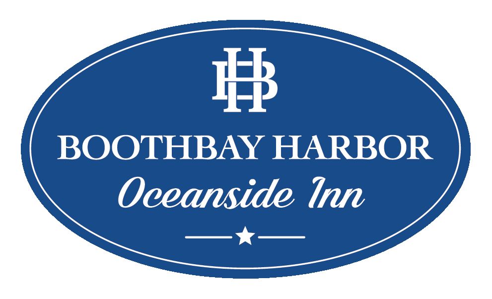 Boothbay Harbor Oceanside Resort