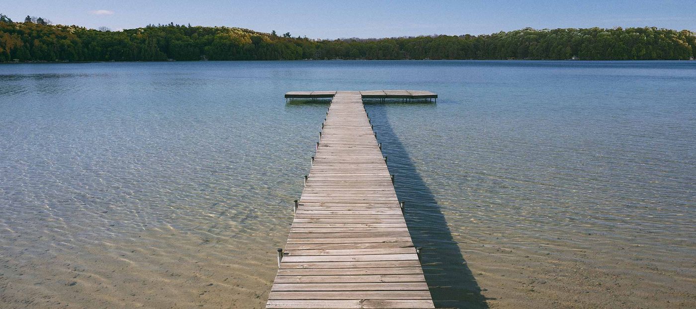 Siebkens Resort