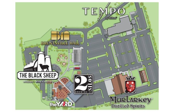 Tempo