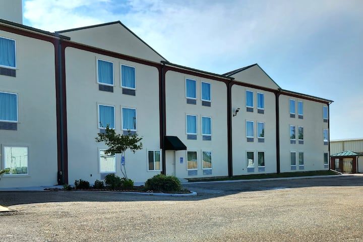 Days Inn