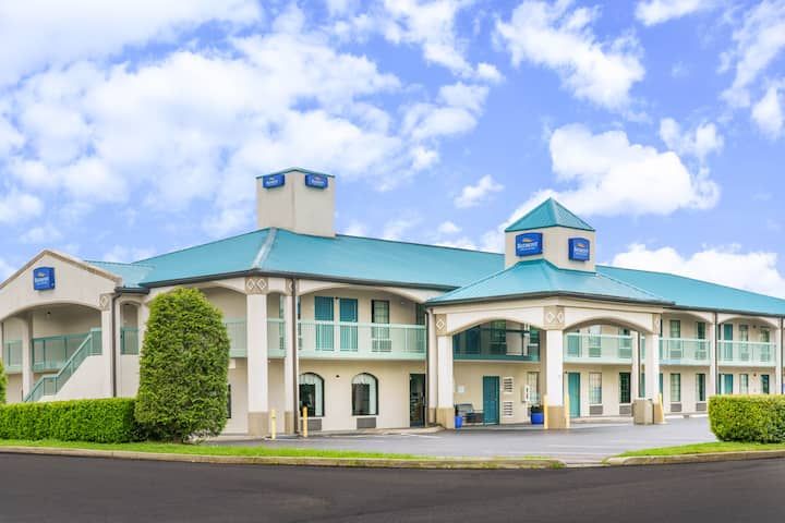 Baymont