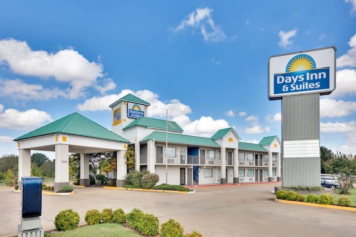 Days Inn