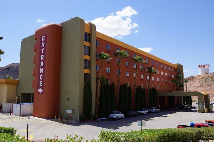 Ramada