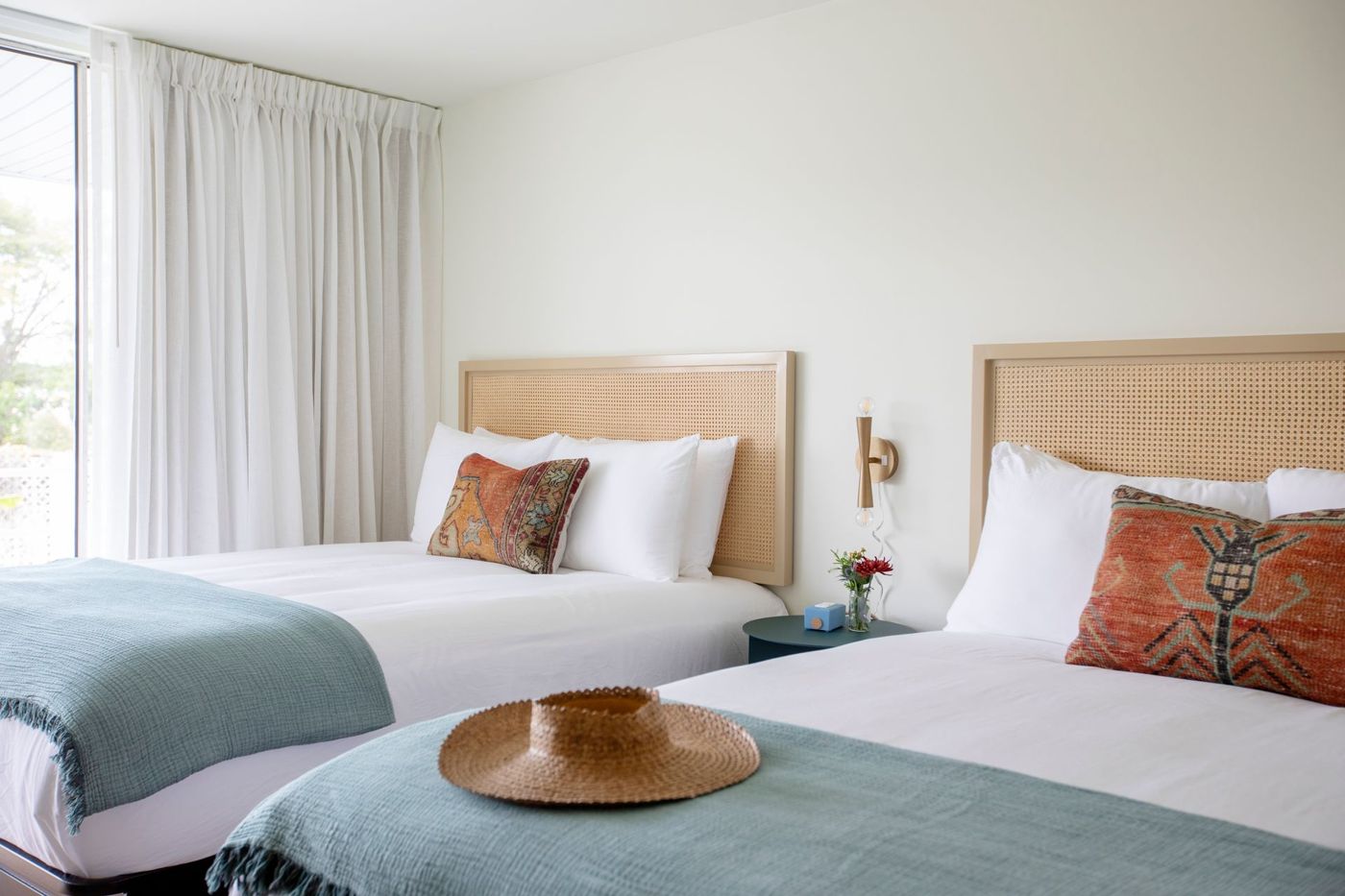 Starlight Motor Inn