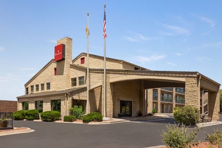 Ramada